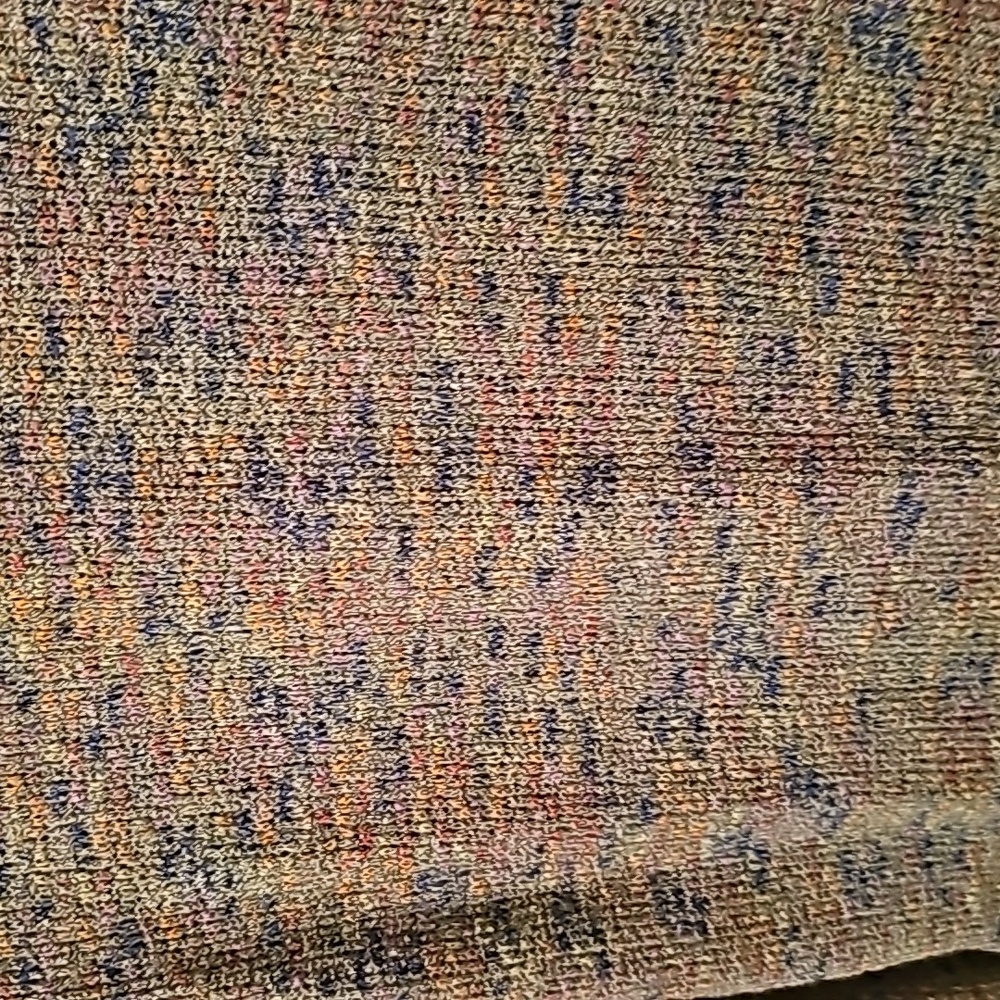 Lulumari Duster - image 5